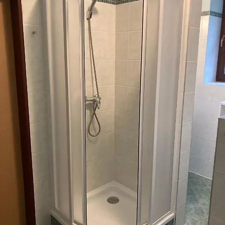V Hajich Appartement *