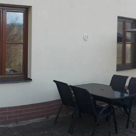 V Hajich Malá Skála